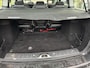 Peugeot 307 SW 7sitz trekh panodak stoelverw riem vervangen lm