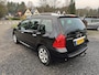 Peugeot 307 SW 7sitz trekh panodak stoelverw riem vervangen lm