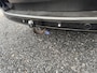 Peugeot 307 SW 7sitz trekh panodak stoelverw riem vervangen lm