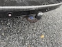 Peugeot 307 SW 7sitz trekh panodak stoelverw riem vervangen lm