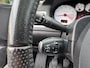 Peugeot 307 SW 7sitz trekh panodak stoelverw riem vervangen lm