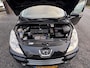 Peugeot 307 SW 7sitz trekh panodak stoelverw riem vervangen lm
