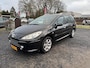 Peugeot 307 SW 7sitz trekh panodak stoelverw riem vervangen lm