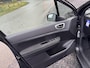 Peugeot 307 SW 7sitz trekh panodak stoelverw riem vervangen lm