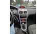 Peugeot 307 SW 7sitz trekh panodak stoelverw riem vervangen lm
