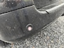 Peugeot 307 SW 7sitz trekh panodak stoelverw riem vervangen lm