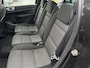 Peugeot 307 SW 7sitz trekh panodak stoelverw riem vervangen lm