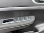 Peugeot 307 SW 7sitz trekh panodak stoelverw riem vervangen lm