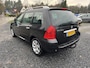 Peugeot 307 SW 7sitz trekh panodak stoelverw riem vervangen lm