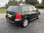 Peugeot 307 SW 7sitz trekh panodak stoelverw riem vervangen lm