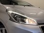 Peugeot 208 1.2 PureTech Blue Lion | Led | DAB | Airco | Cruise | Apple Carplay / Android Auto | Navigatie |