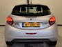 Peugeot 208 1.2 PureTech Blue Lion | Led | DAB | Airco | Cruise | Apple Carplay / Android Auto | Navigatie |