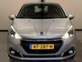 Peugeot 208 1.2 PureTech Blue Lion | Led | DAB | Airco | Cruise | Apple Carplay / Android Auto | Navigatie |