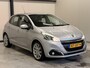 Peugeot 208 1.2 PureTech Blue Lion | Led | DAB | Airco | Cruise | Apple Carplay / Android Auto | Navigatie |