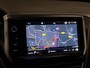 Peugeot 208 1.2 PureTech Blue Lion | Led | DAB | Airco | Cruise | Apple Carplay / Android Auto | Navigatie |