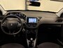 Peugeot 208 1.2 PureTech Blue Lion | Led | DAB | Airco | Cruise | Apple Carplay / Android Auto | Navigatie |