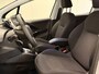 Peugeot 208 1.2 PureTech Blue Lion | Led | DAB | Airco | Cruise | Apple Carplay / Android Auto | Navigatie |