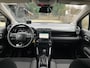 Citroën C3 Aircross 1.2 110pk Shine Automaat, HIFI, Head-up, Camera