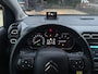 Citroën C3 Aircross 1.2 110pk Shine Automaat, HIFI, Head-up, Camera