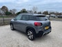 Citroën C3 Aircross 1.2 110pk Shine Automaat, HIFI, Head-up, Camera
