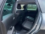 Citroën C3 Aircross 1.2 110pk Shine Automaat, HIFI, Head-up, Camera