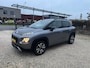 Citroën C3 Aircross 1.2 110pk Shine Automaat, HIFI, Head-up, Camera