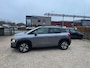 Citroën C3 Aircross 1.2 110pk Shine Automaat, HIFI, Head-up, Camera