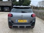 Citroën C3 Aircross 1.2 110pk Shine Automaat, HIFI, Head-up, Camera