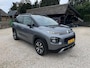 Citroën C3 Aircross 1.2 110pk Shine Automaat, HIFI, Head-up, Camera