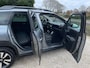 Citroën C3 Aircross 1.2 110pk Shine Automaat, HIFI, Head-up, Camera