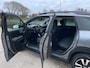 Citroën C3 Aircross 1.2 110pk Shine Automaat, HIFI, Head-up, Camera