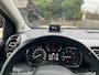 Citroën C3 Aircross 1.2 110pk Shine Automaat, HIFI, Head-up, Camera