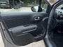 Citroën C3 Aircross 1.2 110pk Shine Automaat, HIFI, Head-up, Camera