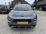 Citroën C3 Aircross 1.2 110pk Shine Automaat, HIFI, Head-up, Camera