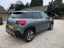 Citroën C3 Aircross 1.2 110pk Shine Automaat, HIFI, Head-up, Camera