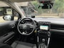 Citroën C3 Aircross 1.2 110pk Shine Automaat, HIFI, Head-up, Camera