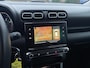 Citroën C3 Aircross 1.2 110pk Shine Automaat, HIFI, Head-up, Camera