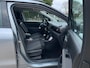 Citroën C3 Aircross 1.2 110pk Shine Automaat, HIFI, Head-up, Camera