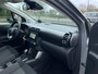 Citroën C3 Aircross 1.2 110pk Shine Automaat, HIFI, Head-up, Camera