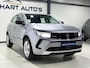 Opel Grandland 1.2 Turbo Ultimate Automaat / Navigatie full map / Camera / Lederen interieur / Cruise control / etc..