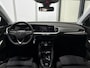 Opel Grandland 1.2 Turbo Ultimate Automaat / Navigatie full map / Camera / Lederen interieur / Cruise control / etc..