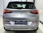 Opel Grandland 1.2 Turbo Ultimate Automaat / Navigatie full map / Camera / Lederen interieur / Cruise control / etc..