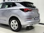 Opel Grandland 1.2 Turbo Ultimate Automaat / Navigatie full map / Camera / Lederen interieur / Cruise control / etc..