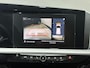 Opel Grandland 1.2 Turbo Ultimate Automaat / Navigatie full map / Camera / Lederen interieur / Cruise control / etc..