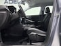 Opel Grandland 1.2 Turbo Ultimate Automaat / Navigatie full map / Camera / Lederen interieur / Cruise control / etc..