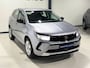 Opel Grandland 1.2 Turbo Ultimate Automaat / Navigatie full map / Camera / Lederen interieur / Cruise control / etc..