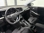 Opel Grandland 1.2 Turbo Ultimate Automaat / Navigatie full map / Camera / Lederen interieur / Cruise control / etc..