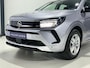 Opel Grandland 1.2 Turbo Ultimate Automaat / Navigatie full map / Camera / Lederen interieur / Cruise control / etc..