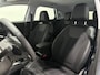 Opel Grandland 1.2 Turbo Ultimate Automaat / Navigatie full map / Camera / Lederen interieur / Cruise control / etc..