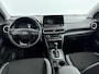 Hyundai Kona 1.6 GDI HEV COMFORT | TREKHAAK | NAVI | CLIMA | CRUISE | CAMERA | 16'' LM VELGEN | HYRBID | AUTOMAAT | APPLE CAR PLAY & ANDROID AUTO |